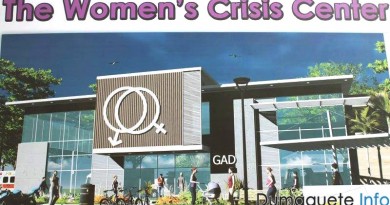 Womens-Crisis-Center-Negros-Oriental