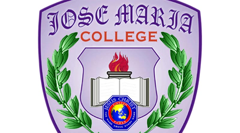 Jose Maria College