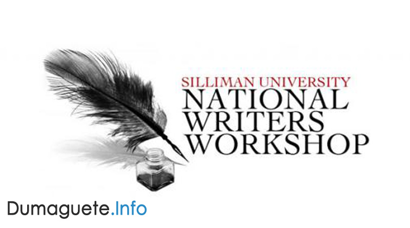 Silliman University Writers Workshop