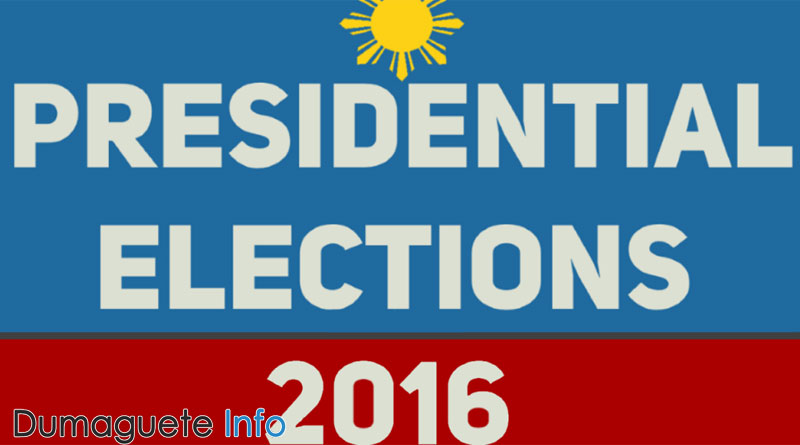 philippine elections 2016