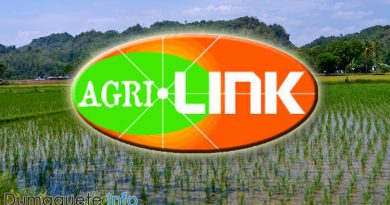 AgriLink