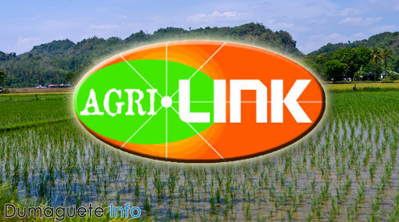 AgriLink