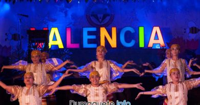 Valencia-launches-Puhag-Festival