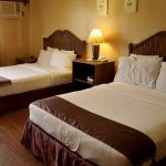 Dauin Sierra Resort-Private Residence