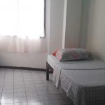 Northroad Guesthouse Dumaguete City