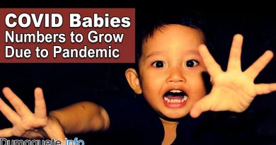 COVID Babies – Numbers to Grow Due to Pandemic