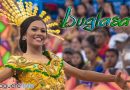 Buglasan Festival 2022 to be held at Dumaguete Pantawan